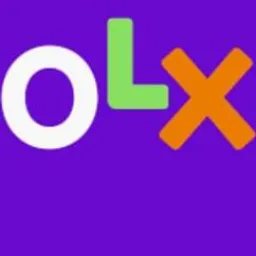 9 Em destaque OLX