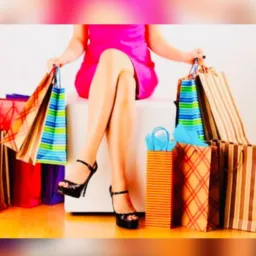 🛍️ Vendas CAMBEBA Novos e Usados 🛍️