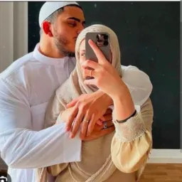 +92 Married couples