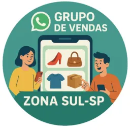 VENDAS ZONA SUL-SP