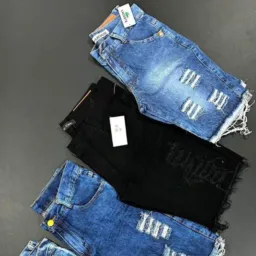 Roupas masculinas femininas infantil 👖👗
