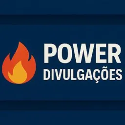 POWER DIVULGAÇÕES- JANAÚBA