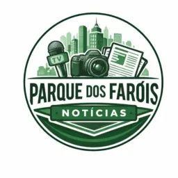 Parque dos faróis Notícias