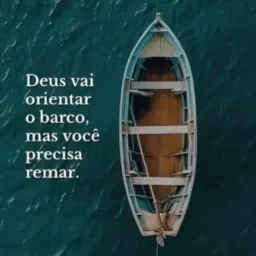 Leilão