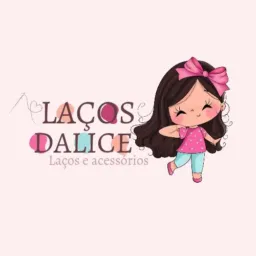 Grupo vip 💖🎀