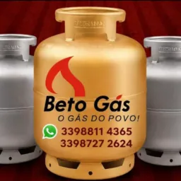 💢COMPRA E VENDA DE CELULARES/MOTOS/,CARROS✅BETO GÁS /CONGELADOS & SORVETERIA❤PREÇO BAIXO TODO DIA👍🤝🤗