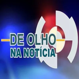 DE OLHO NA NOTÍCIA