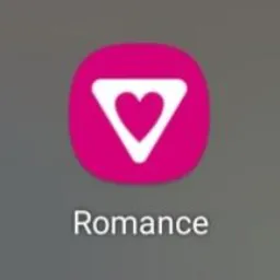 Romance