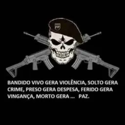 GRAVATA NOTICIA URGENTE🚓🚨