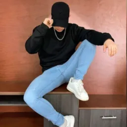 👑Achadinhos da shopee👑