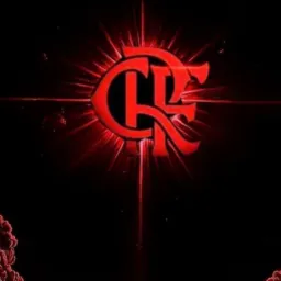 Resenha do flamengo