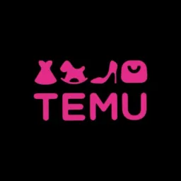 Achadinhos da temu