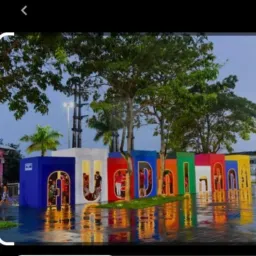 OLX PRAÇA DA BIBLIA 📖CIDADE NOVA 8🍜🍝🥮🍤🎂🍰