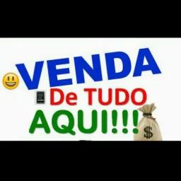 🌏FeirãoDesapegoCastanhal🌍
