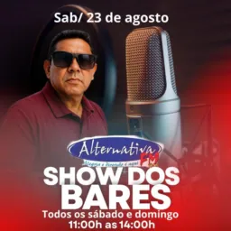 Trille do brother