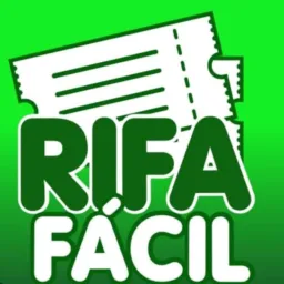 Grupo Rifa Loja pc TEC assistência técnica