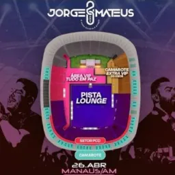 01 FAMÍLIA EVENTOS &EMPREGOS GYN🇧🇷