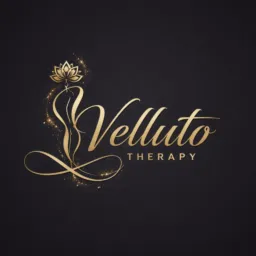 Velluto Therapy - Massagens