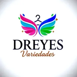 DReyes VARIEDADES 🌺✨