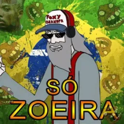 Clube da zueiras