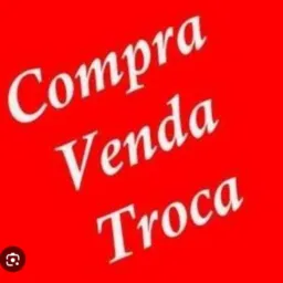Grupo de compras e venda do bandeirante