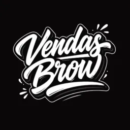 Vendas Brow
