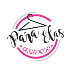 DESAPEGO