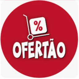OFERTÃO TABATINGA