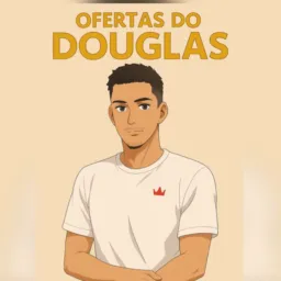 Ofertas Douglas 🤩✅