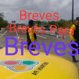 Blitz do Detran em breves