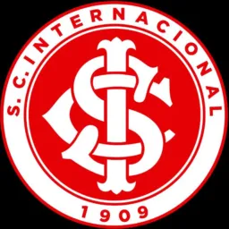 ⚪️🔴INTER 2006🔴⚪️