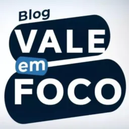 VALE EM FOCO NOTÍCIAS II