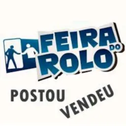 FEIRA DO ROLO DE ARARIPINA