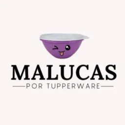Grupo de vendas tupperware