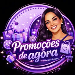 Promoções de agora #16