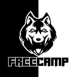 🐺 DIÁRIO FREECAMP 🐺