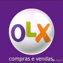 OLX COMPRAS E VENDAS MG