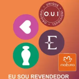 Boticário multimarcas 😍