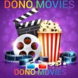 🥷🏼🎞️ Fïlmë & Sërïës 🎞️🥷🏼
