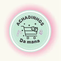 Achadinhos da Mana