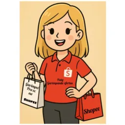 🛍🛒Garimpando ofertas pra vc ! 🛍💰