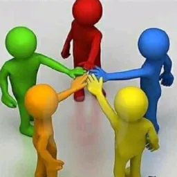 Grupo de emprego
