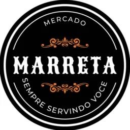 MERCADO MARRETA 🛒 PROMOÇÕES