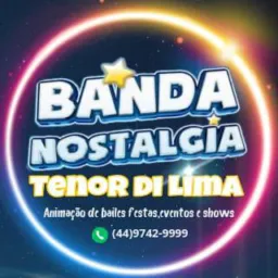 Banda nostalgia
