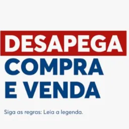 💰compra é vendas ipixuna