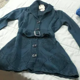 Vendas Pinhais Piraquara1