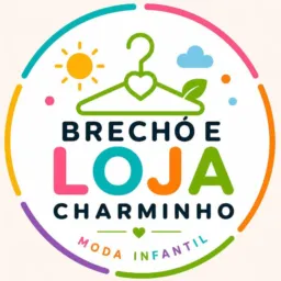 Grupo meninos 🫅🩵