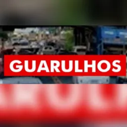 Conecta guarulhos Vendas