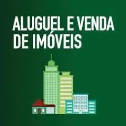 Aluguel e casas a venda em PK