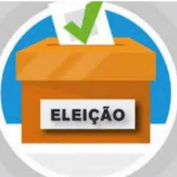 Eleições 2026